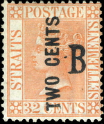 more details