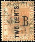 more details