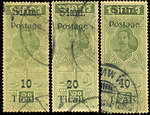 more details