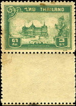 more details